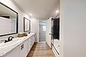 Foundation / The Keystone 2860H32A2M Interior 115001
