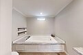 Foundation / The Keystone 2860H32A2M Interior 115002