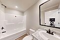 Foundation / The Keystone 2860H32A2M Interior 115003