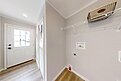Foundation / The Keystone 2860H32A2M Interior 115004