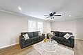 Foundation / The Keystone 2860H32A2M Interior 114992