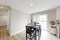 Foundation / The Keystone 2860H32A2M Interior 114996