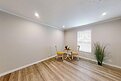 Foundation / The Keystone 2860H32A2M Interior 114997