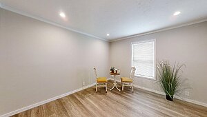 Foundation / The Keystone 2860H32A2M Interior 114997