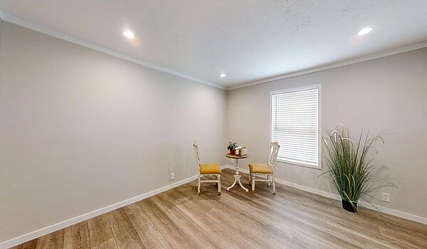 Foundation / The Keystone 2860H32A2M Interior 114997