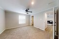 Foundation / The Keystone 2860H32A2M Interior 114998