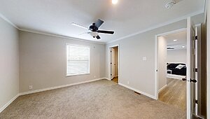 Foundation / The Keystone 2860H32A2M Interior 114998