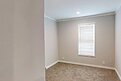 Foundation / The Keystone 2860H32A2M Interior 114999