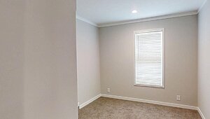 Foundation / The Keystone 2860H32A2M Interior 114999