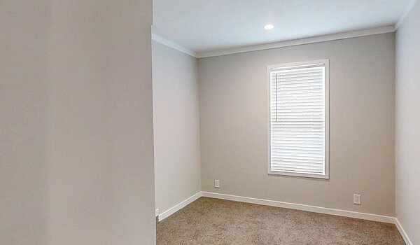 Foundation / The Keystone 2860H32A2M Interior 114999