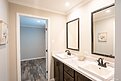 Ascend / St. Charles 2872H43STC Bathroom 103756