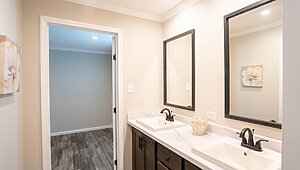 Ascend / St. Charles 2872H43STC Bathroom 103756