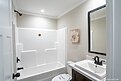 Ascend / St. Charles 2872H43STC Bathroom 103757