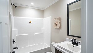 Ascend / St. Charles 2872H43STC Bathroom 103757