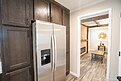 Ascend / St. Charles 2872H43STC Kitchen 103750