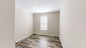 Foundation Limited / Collins 2856H32LM56 Interior 129151