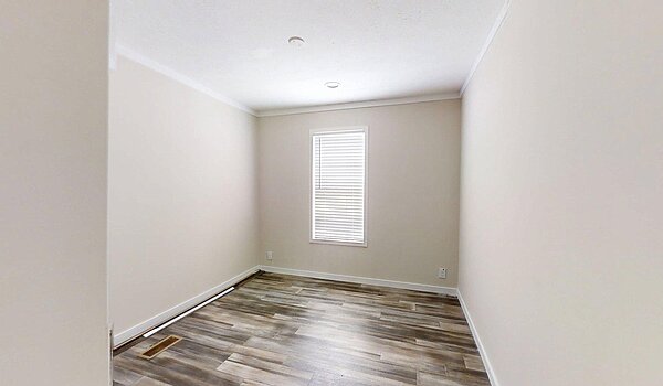 Foundation Limited / Collins 2856H32LM56 Interior 129151