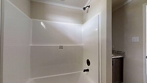 Foundation Limited / Collins 2856H32LM56 Interior 129154