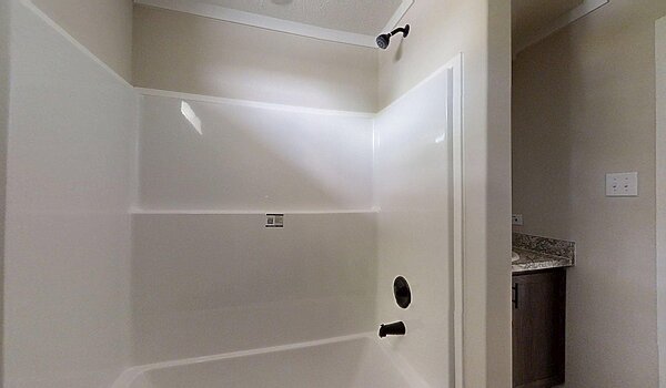 Foundation Limited / Collins 2856H32LM56 Interior 129154
