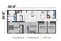 Foundation Limited / 2856H32LM56 Layout 96548