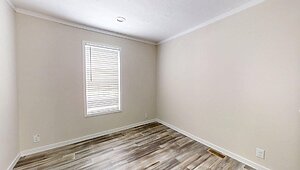 Foundation Limited / Collins 2856H32LM56 Interior 129150
