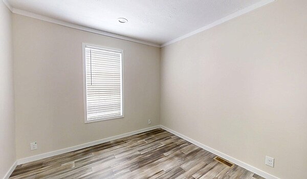 Foundation Limited / Collins 2856H32LM56 Interior 129150