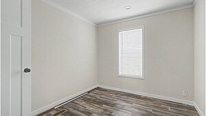 Foundation Limited / Collins 2856H32LM56 Interior 129984