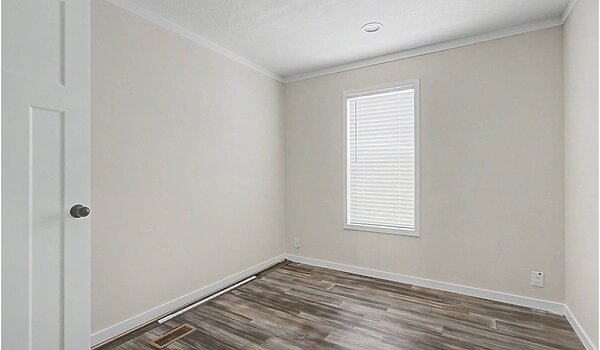 Foundation Limited / Collins 2856H32LM56 Interior 129984
