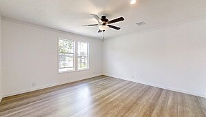 Foundation Limited / Holston 2864H42LM64 Interior 129391