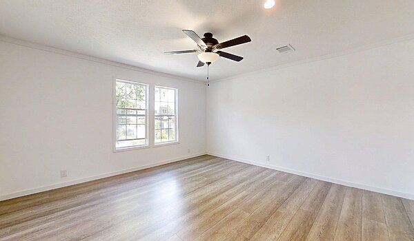 Foundation Limited / 2864H42LM64 Lot #17 Interior 129391