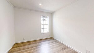 Foundation Limited / Holston 2864H42LM64 Interior 129392