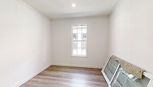Foundation Limited / Holston 2864H42LM64 Interior 129394