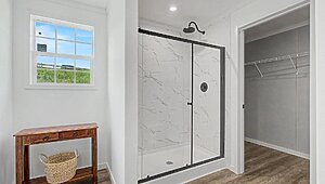 Foundation Limited / Holston 2864H42LM64 Bathroom 129922