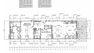 Ascend / CHCMSW-1656H22A56 Layout 104713