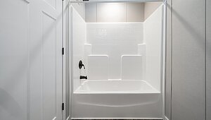 Champion Singles / Piton 1676H32A6K Bathroom 154355