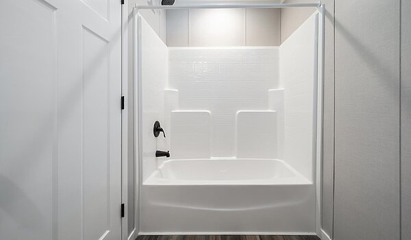 Champion Singles / Piton 1676H32A6K Bathroom 154355