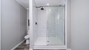 Champion Singles / Piton 1676H32A6K Bathroom 154351