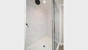 Champion Singles / Piton 1676H32A6K Bathroom 154352