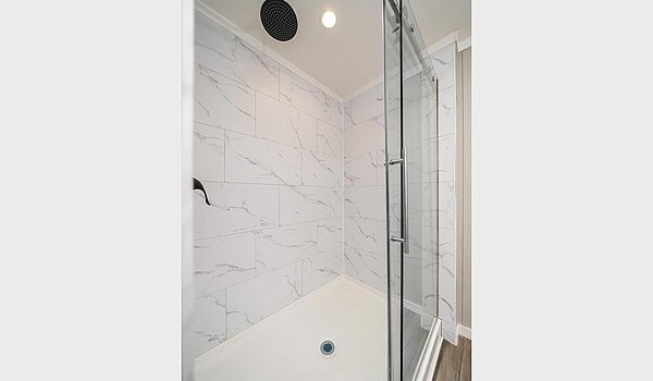 Champion Singles / Piton 1676H32A6K Bathroom 154352