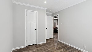 Ascend / Rosedale Interior 123456