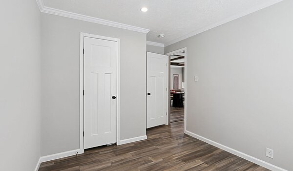 Ascend / Rosedale Interior 123456