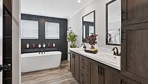 Ascend / Rosedale Interior 123457