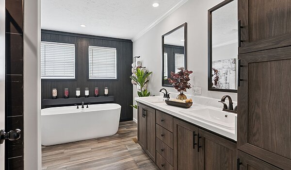 Ascend / Rosedale Interior 123457