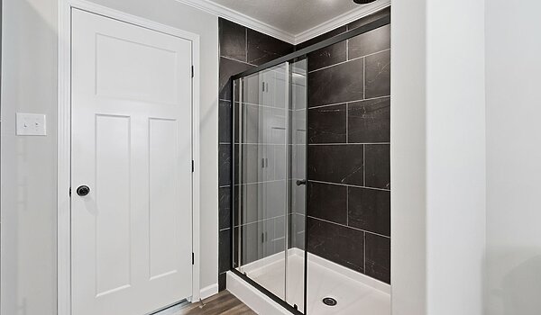 Ascend / Rosedale Interior 123458