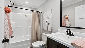 Ascend / Rosedale Interior 123459