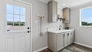 Ascend / Rosedale Interior 123460