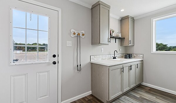 Ascend / Rosedale Interior 123460