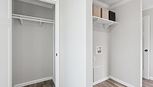 Ascend / Rosedale Interior 123461