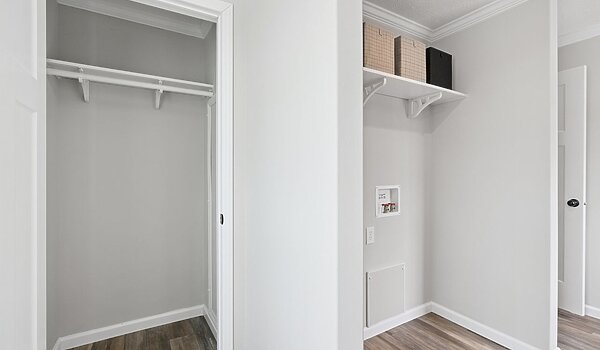 Ascend / Rosedale Interior 123461