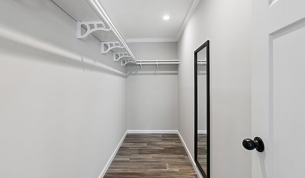 Ascend / Rosedale Interior 123462